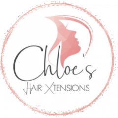 Chloes Hair Xtensions | Hair Extensions & Hair loss Blackburn – Lancashire | Micro Rings | Prebonded | Weave